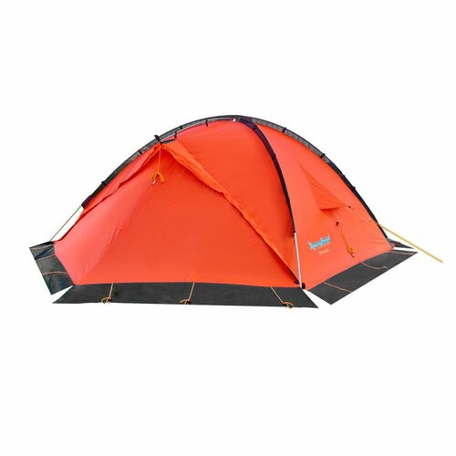 Палатка RockLand Mountain 21500₽