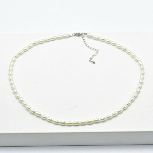 Бусы Silver WINGS 1800₽