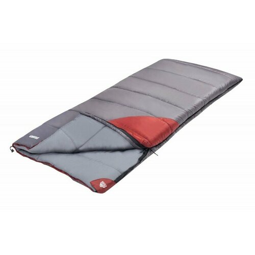 Спальный мешок Trek Planet Dreamer tкомф -1 6490₽