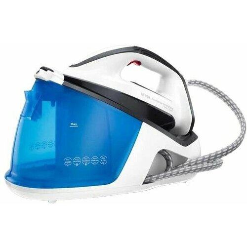 Утюг Ufesa EXCELLENCE SMARTCARE BLUE