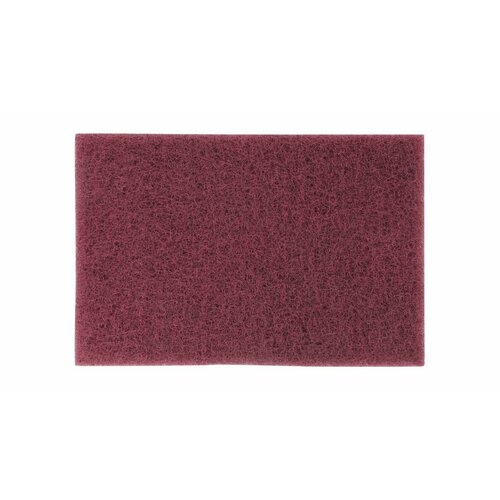 Войлок HANKO TEX 225 x 150 мм Very Fine Р320-400 3шт