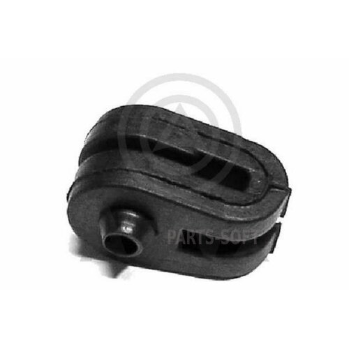 ASLYX AS-200950 Резинка глушителя RENAULT LAGUNA ISAFRANE I 580₽