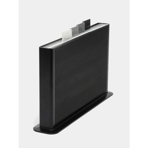 Доска разделочная набор 1149₽