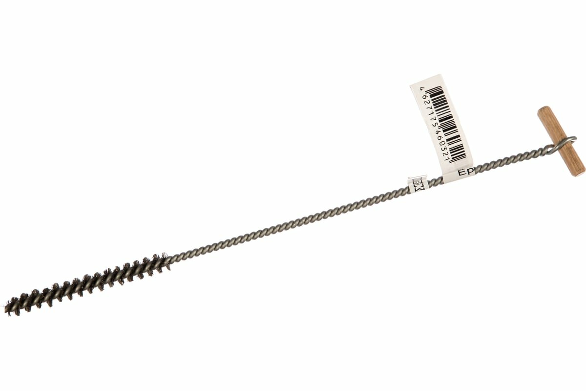 HIMTEX Ершик М10 Китай MB10 CHMB10