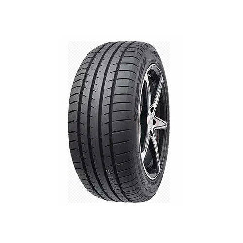 Шина Kapsen K3000 Rassurer 215/55 R18 99W