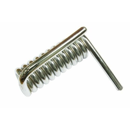 PFE600 spring пружина крышки 5860₽