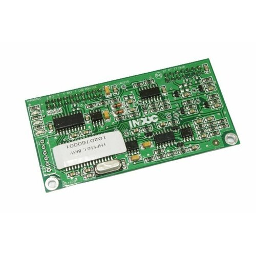 DC1690 control board плата управления 34520₽