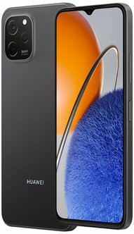 Характеристики модели Смартфон HUAWEI Nova Y61 6/64 ГБ Global для РФ ...