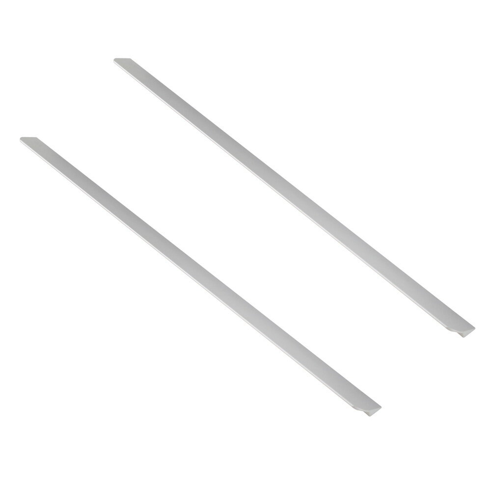 фото Мебельная ручка CEZARES ECO RS156SC.3/512 (60 см), Сатин