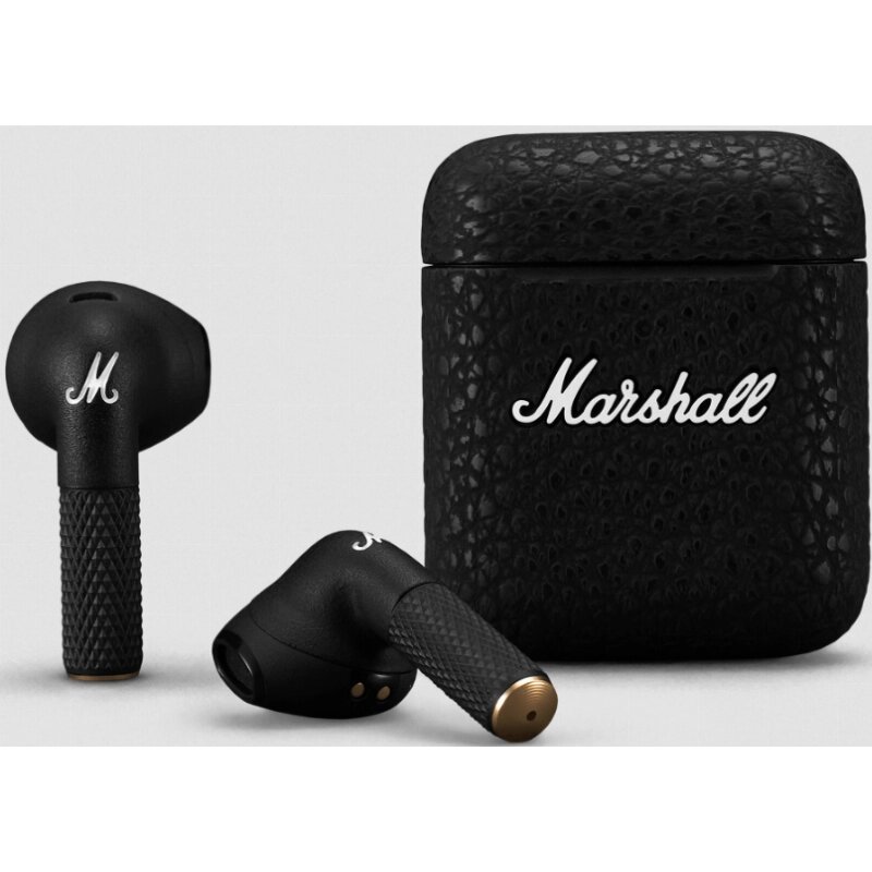 Как разобрать наушники маршал мажор Наушники MARSHALL Major II Bluetooth Black купить в Москве, цена 6790 руб. в инт