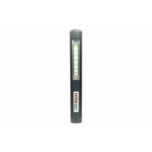 Аккумуляторный светодиодный фонарь MTE LED pocket 150 9501011237 2655₽