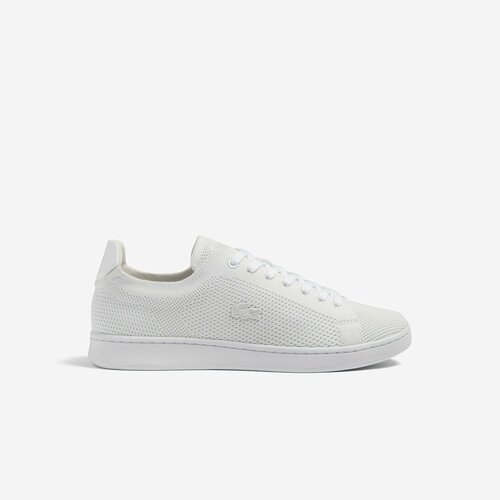 фото Кеды lacoste, размер t9, белый