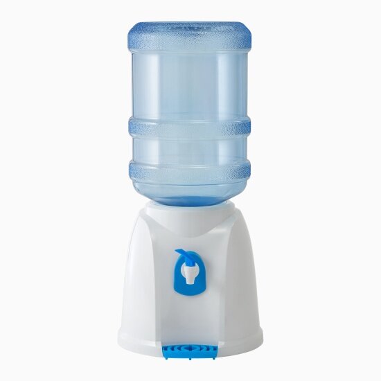 Изображение Раздатчик воды Ael T--102