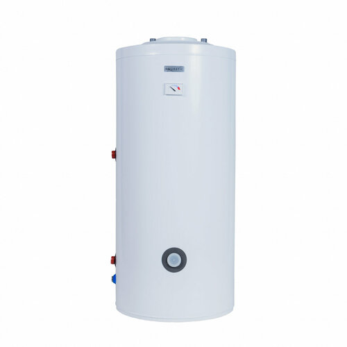 Водонагреватель косвенного нагрева AQ IND 100 SC PRO 94000₽