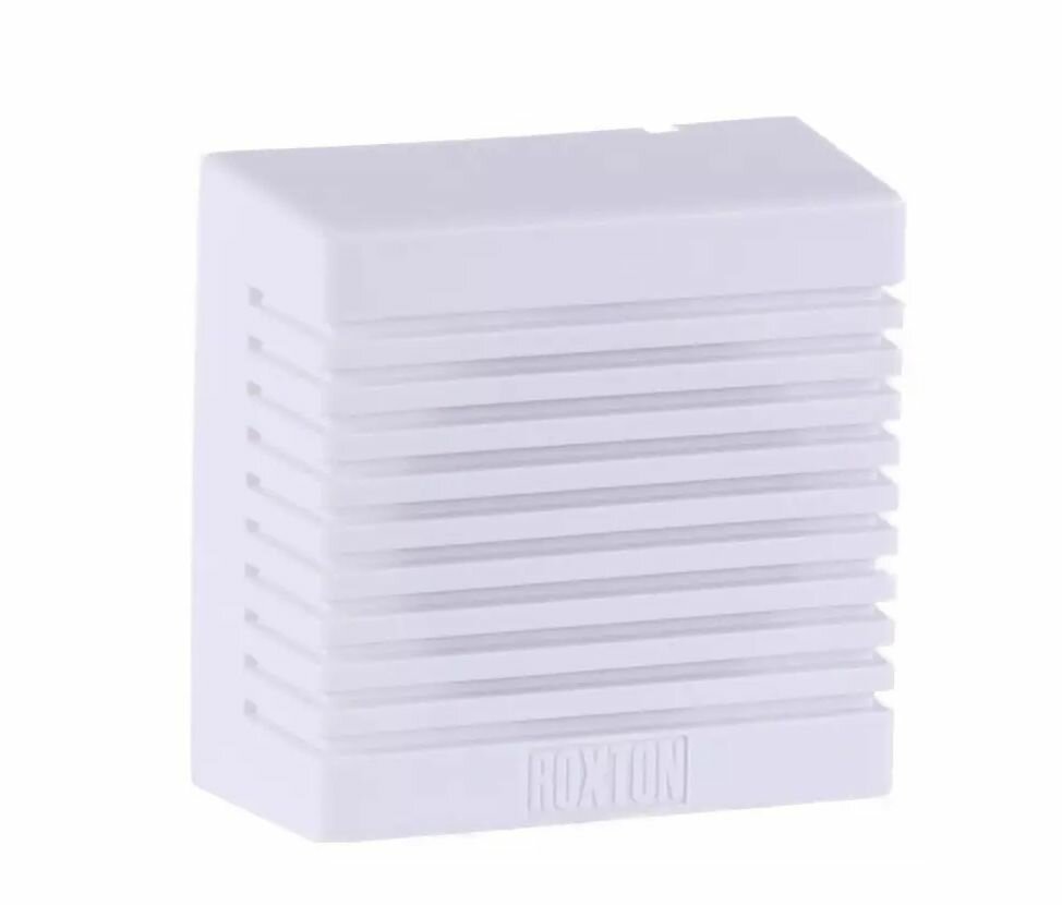 ROXTON WP-03T настенный громкоговоритель