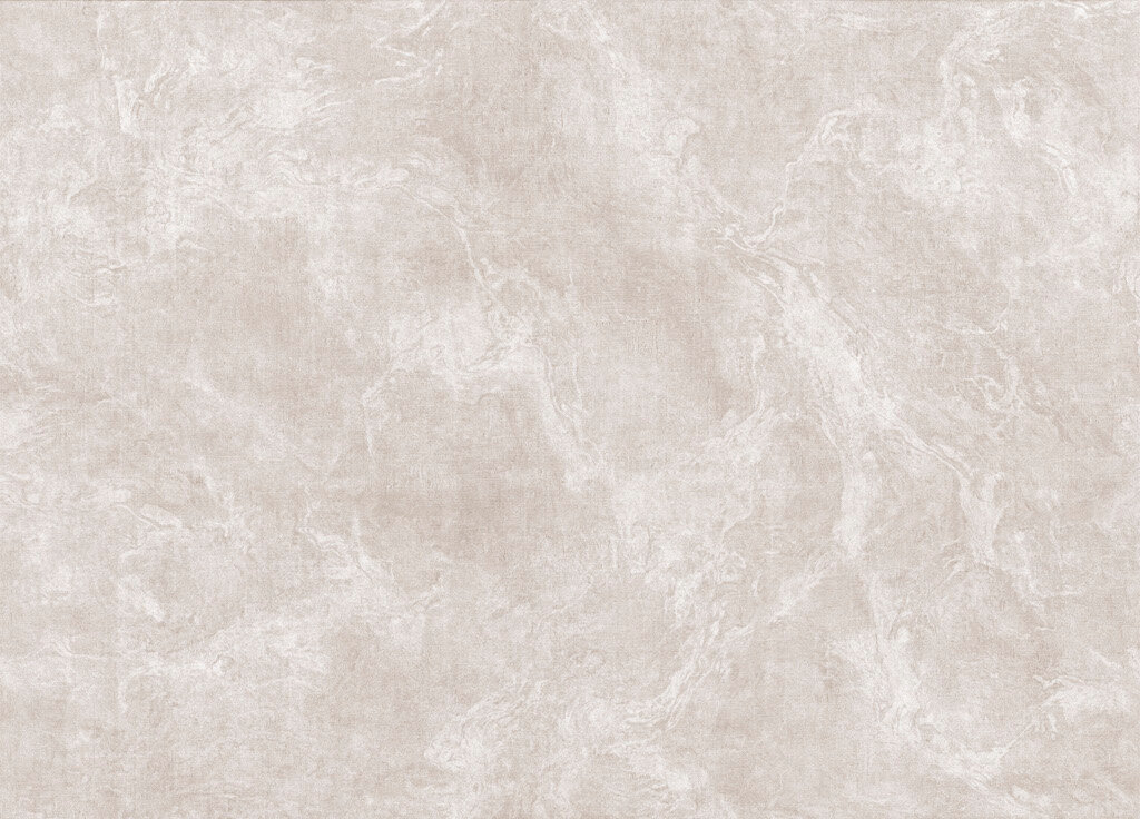 Обои виниловые Prima Italiana Коллекция Volare размер рулона 1 06х10 05 арт  80485