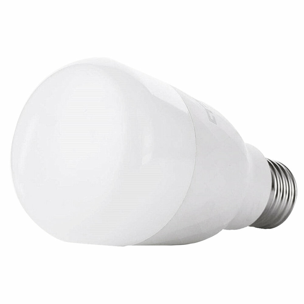 Лампа Xiaomi Mi LED Smart Bulb Essential White and Color MJDPL01YL (GPX4021GL) уц-1-32 (713279) {40} — фото 1