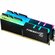 Оперативная память DDR4 G.skill TRIDENT Z RGB 32GB (2x16GB kit) 3...