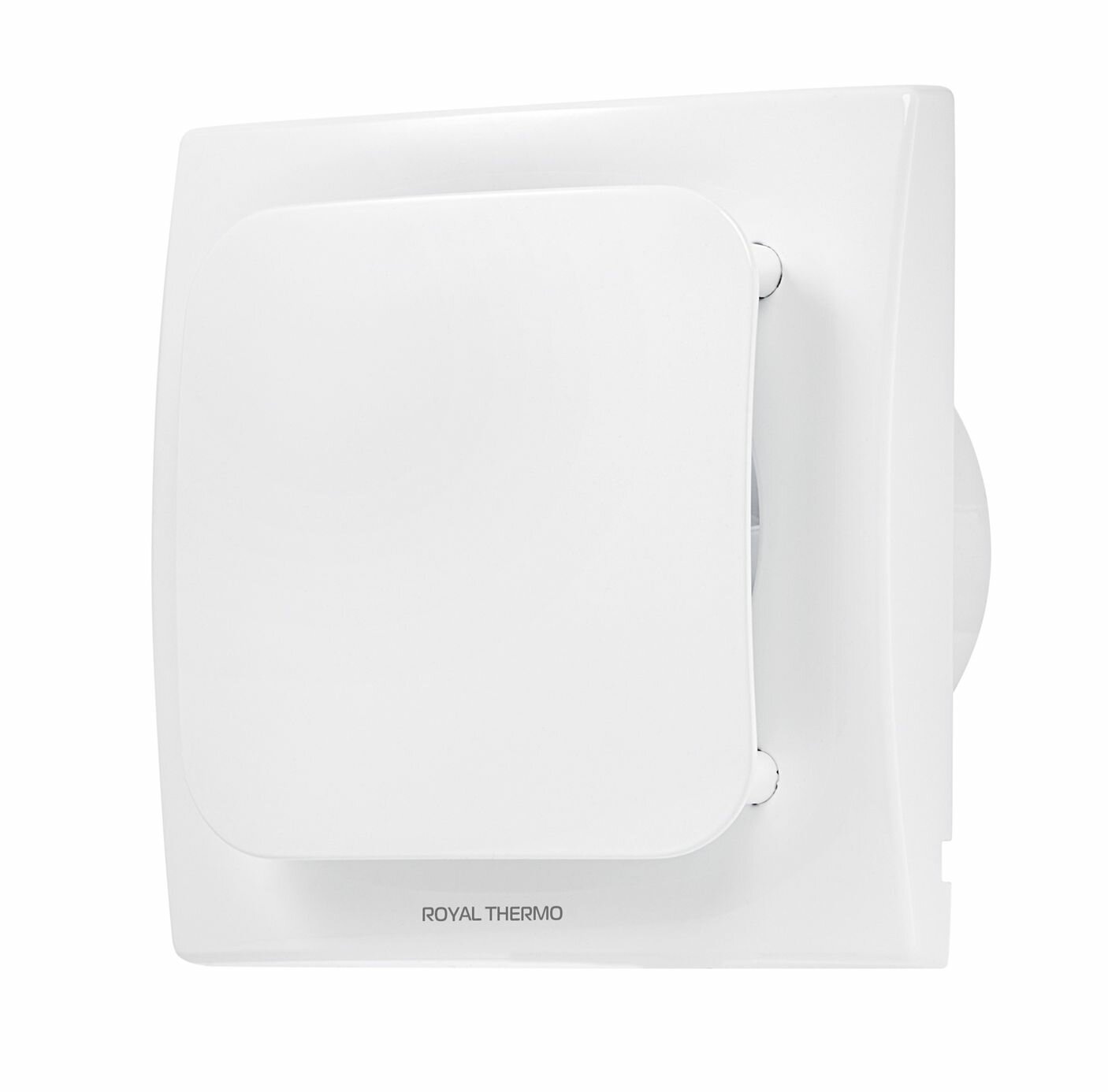 Вентилятор вытяжной Royal Thermo RAFV 150 T
