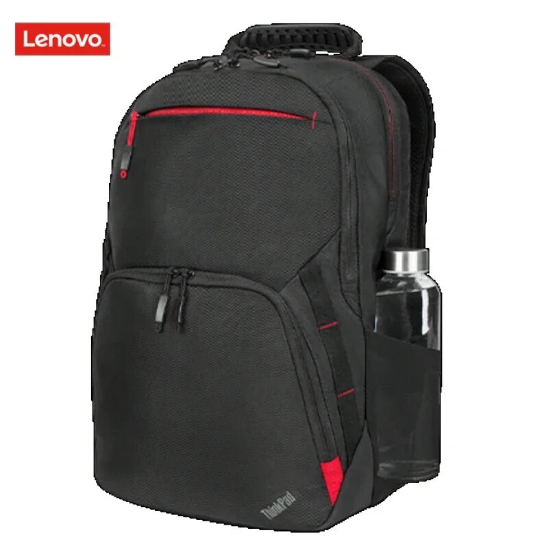 Lenovo Backpack B3055