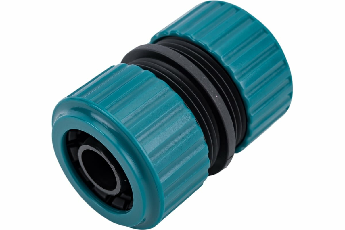 Муфта соединительная шланг-шланг 3/4" RACO