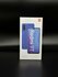 Смартфон Xiaomi Redmi 9T 6/128 ГБ Global, Dual nano SIM, серый ка...