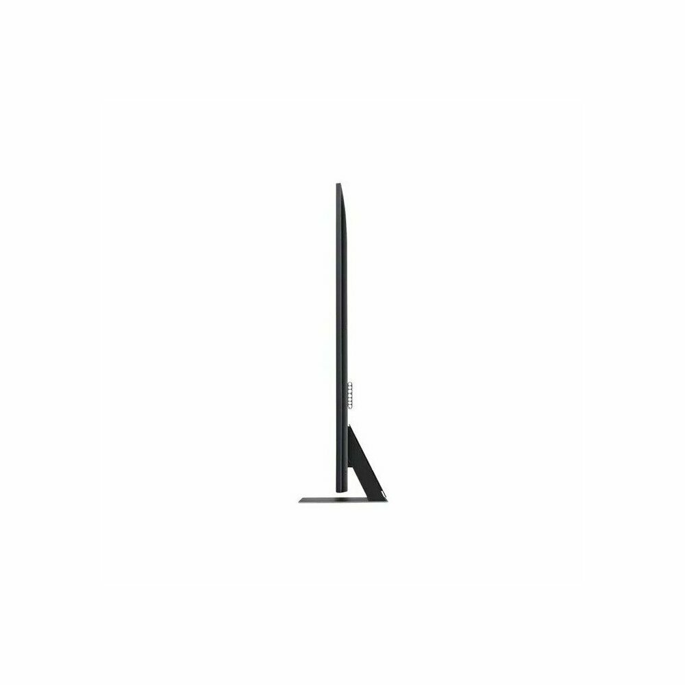 Телевизор LG 75QNED86T6A webOS 4K UHD разрешение 3840x2160 75 частота обновления 120 LED