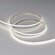 Светодиодная лента Arlight COB-X378-8mm 24V Warm2700 031859(2)