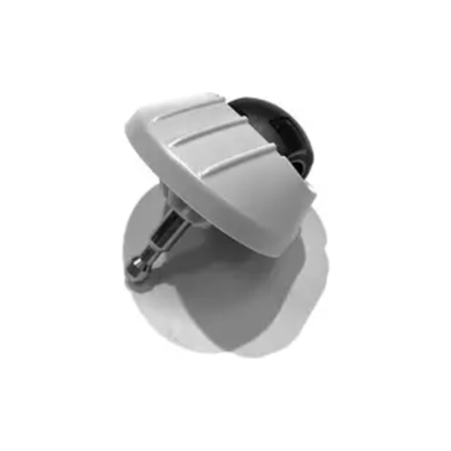 Ведущее колесо для Mijia Sweeping Robot G1 Vacuum Mop Essential 360₽