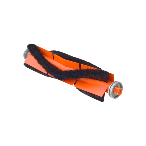 Основная щетка для Mi Robot Vacuum Mop 2 Lite Mop 2 Mop 2 Pro MJSTS1 620₽