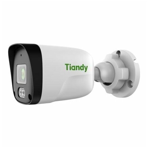 фото Tiandy tc-c321n spec: i3/e/y/2.8mm ip камера