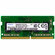 Модуль памяти для ноутбука SODIMM DDR4 4GB PC25600 3200МГц Samsun...