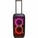 Музыкальная система Midi JBL PartyBox Stage 320