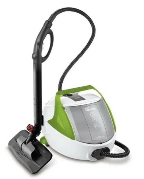 Пылесос Polti Vaporetto Pro 8X Eco Plus
