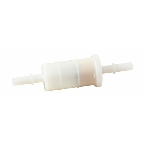 Фильтр топливный Mercury 30-300 Omax 1444₽