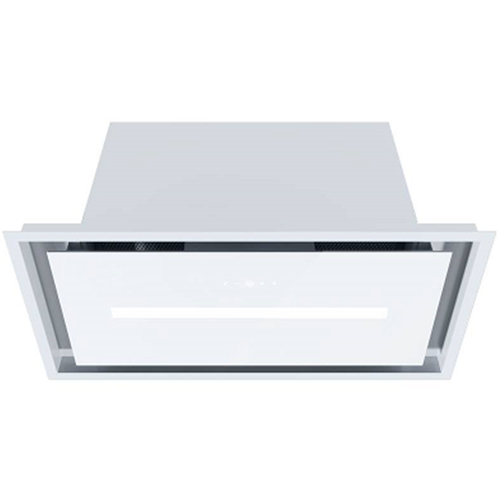 Konigin Incanto White 60 Вытяжка в подвесной шкаф 21774₽