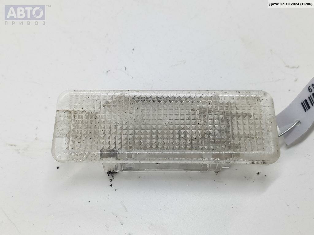 Фонарь салонный (плафон) BMW 5 E39 (1995-2003)