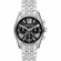 Наручные часы MICHAEL KORS Lexington