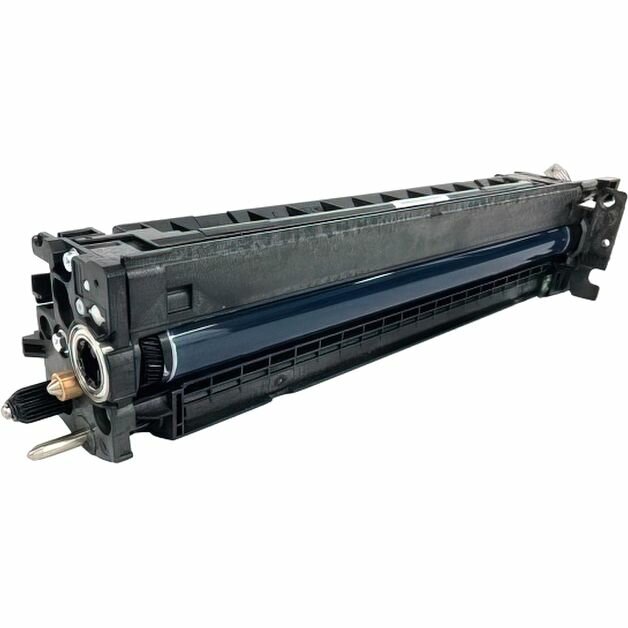 Блок фотобарабана RICOH D8500127, пурпурный, официальная гарантия