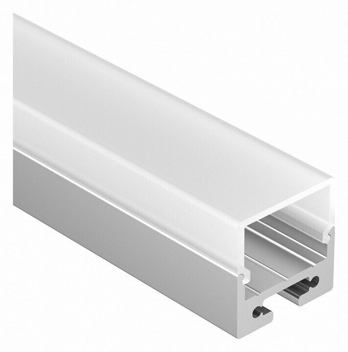 Короб универсальный Arlight SL-LINE 025870, ARLT_025870, Arlight, 025870, SL-LINE