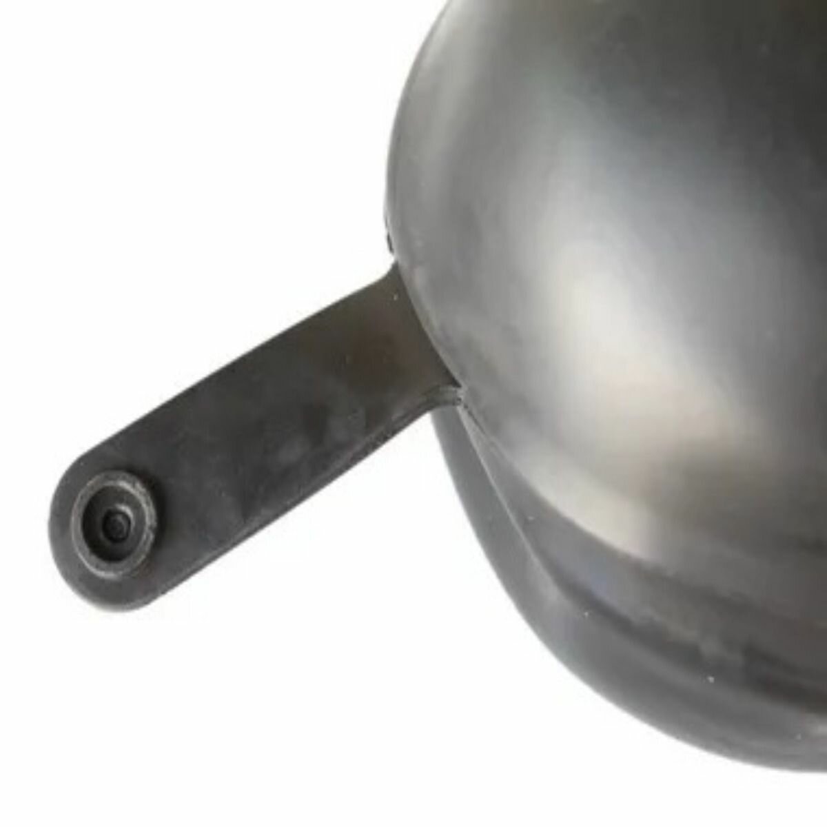 Мембрана для расширительного бака Сармат на 24 л — фото 1