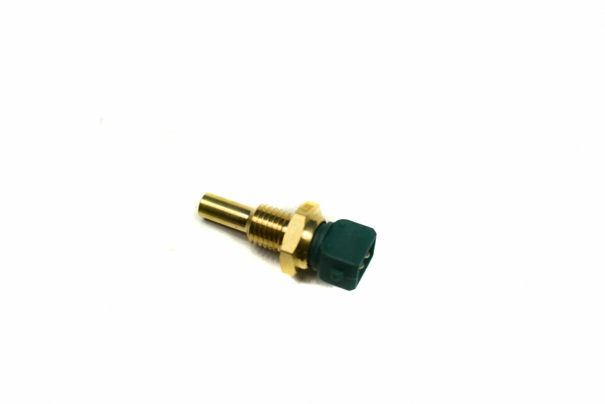 Датчик температуры охлаждения жидкости от бренда A1PARTS арт. A1RA45001, Changan, Yc010180