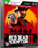 Red Dead Redemption 2: Ultimate Edition для Xbox One|Series (Любо...