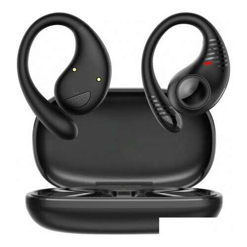 Наушники Blackview AirBuds 10 черный 4693₽