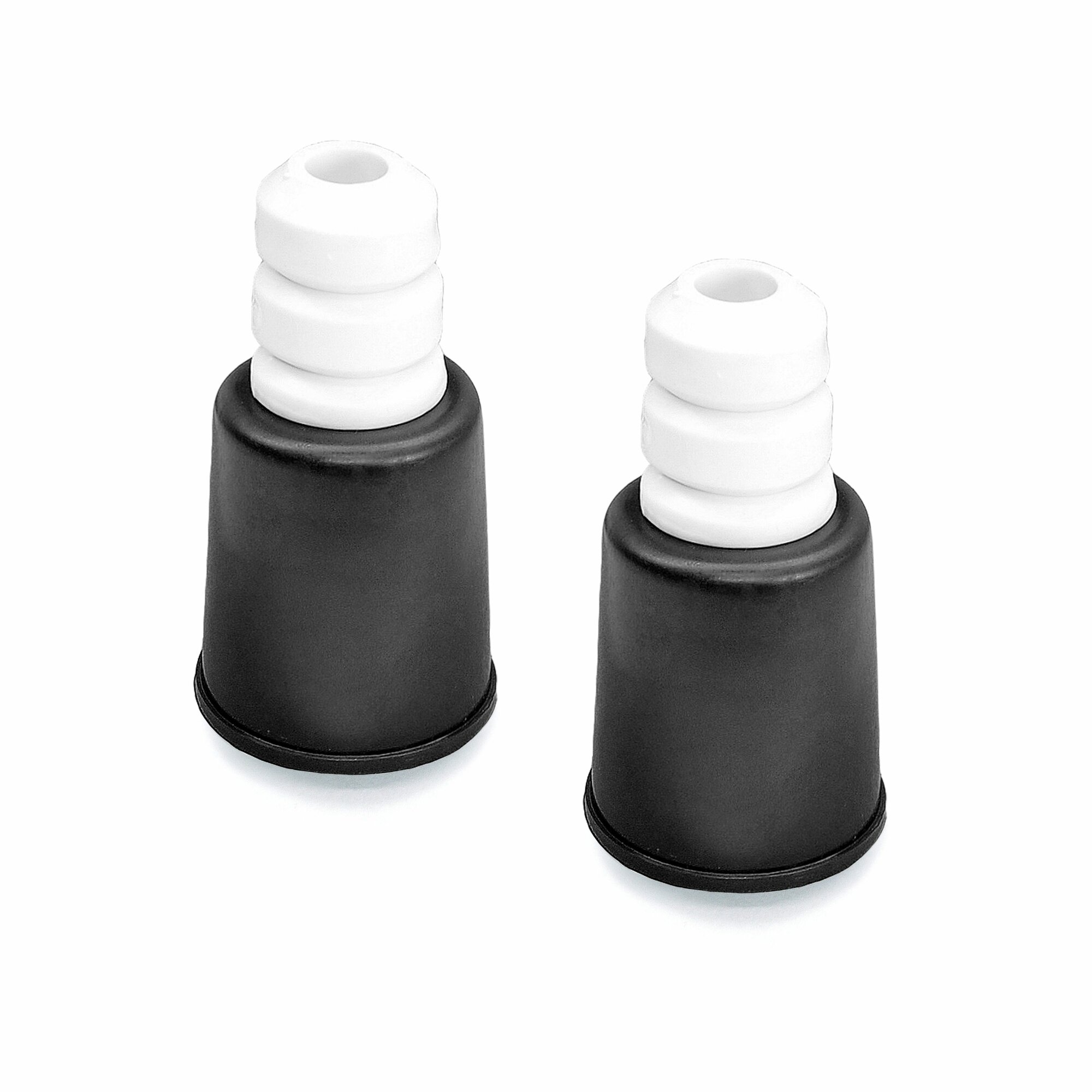 Отбойник с пыльником стойки передний для ВАЗ 2108 BELMAG BM0490 комплект 2 шт