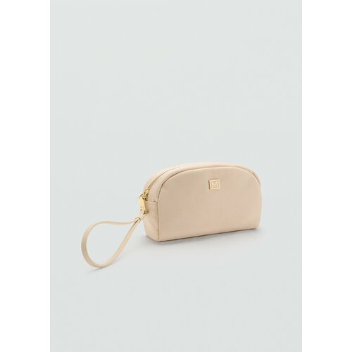 Косметичка MANGO белый 799₽