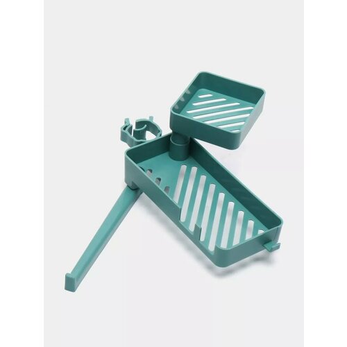 Органайзер для раковины подвесной