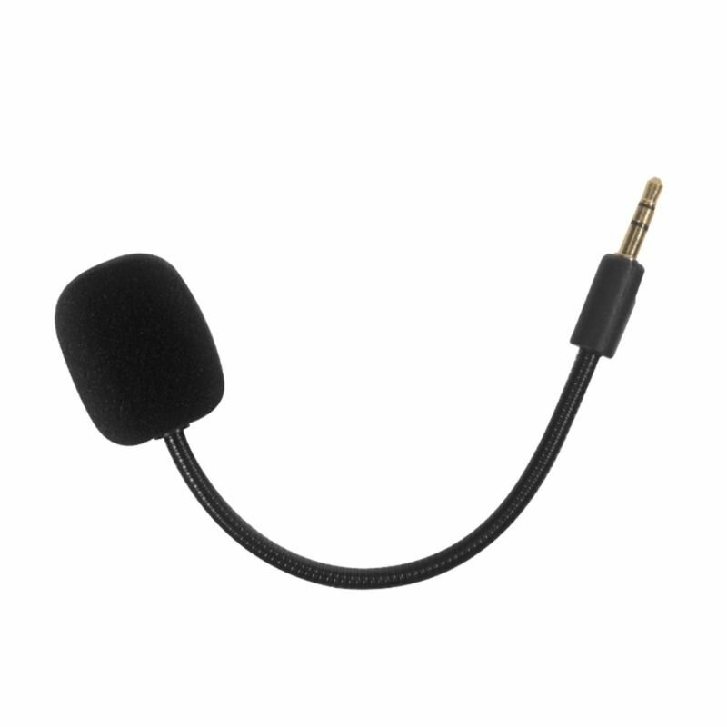 Микрофонные наушники Razer Barracuda X
