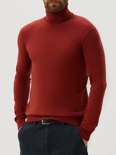 Изображение товара Водолазка