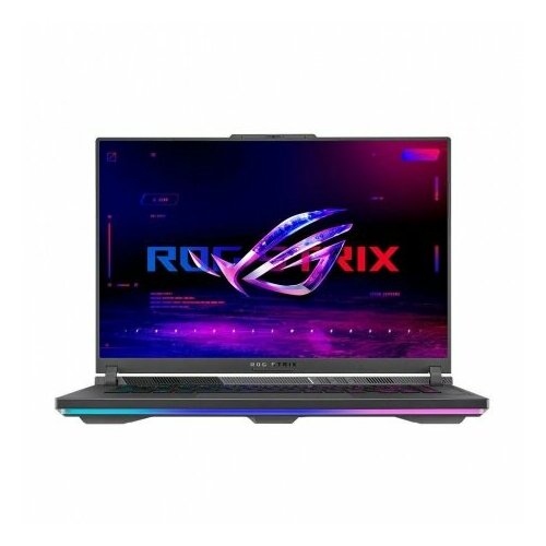 Ноутбук Asus ROG Strix G16 G614J G614JI-N4181 90NR0D41-M00V20 194999₽